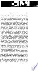 Giornale storico della letteratura italiana