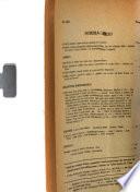 Giornale storico della letteratura italiana