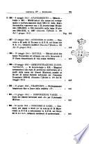 Giornale ufficiale