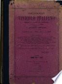 Giornale vinicolo italiano