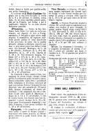 Giornale vinicolo italiano