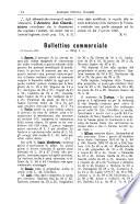 Giornale vinicolo italiano
