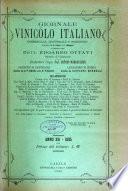 Giornale vinicolo italiano
