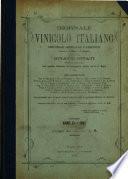 Giornale vinicolo italiano
