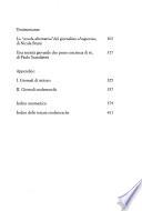 Giornali studenteschi in Italia prima del Sessantotto