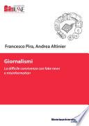 Giornalismi