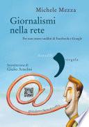 Giornalismi nella rete