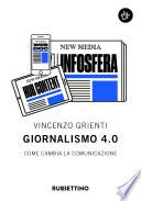 Giornalismo 4.0