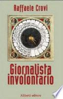 Giornalista involontario