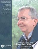 Giornata di studio in onore di Marcello Ciampoli - “Affidabilità delle Strutture Soggette ad Azioni Naturali”�