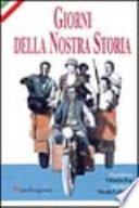 Giorni della nostra storia