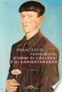 Giorni di collera e di annientamento