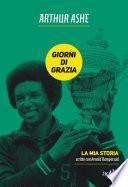 Giorni di grazia