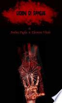 Giorni di Sangue eBook