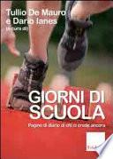 Giorni di scuola