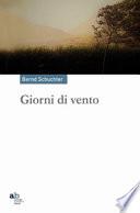 Giorni di vento