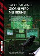 Giorni verdi nel Brunei
