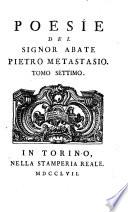 Gios, Re di Giuda