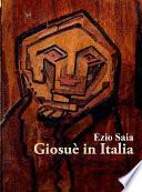 Giosuè in Italia