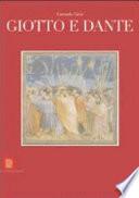 Giotto e Dante