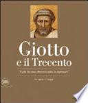 Giotto e il Trecento