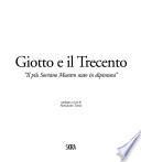 Giotto e il Trecento: Le opere