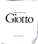 Giotto