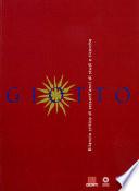 Giotto
