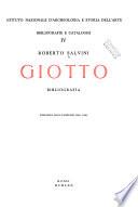 Giotto
