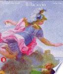 Giovan Battista Gaulli