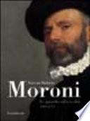 Giovan Battista Moroni