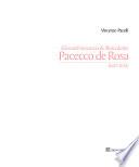 Giovan Francesco de Rosa detto Pacecco de Rosa, 1607-1656