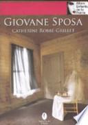 Giovane sposa