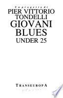 Giovani blues