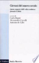 Giovani del nuovo secolo