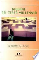Giovani del terzo millennio