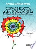 Giovani e lotta alla ’ndrangheta