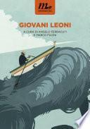 Giovani leoni