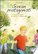 Giovani protagonisti