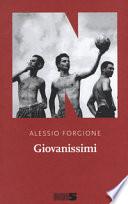 Giovanissimi