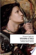Giovanna d'Arco