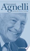 Giovanni Agnelli
