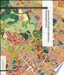 Giovanni Astengo urbanista. Piani progetti opere