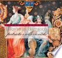 Giovanni Barracco