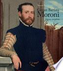 Giovanni Battista Moroni