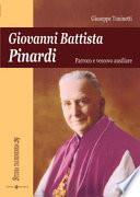 Giovanni Battista Pinardi