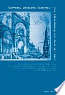 Giovanni Battista Piranesi