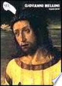 Giovanni Bellini