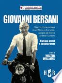 Giovanni Bersani