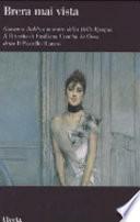 Giovanni Boldini maestro della belle epoque